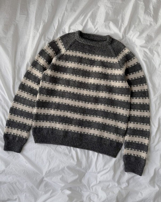 Key Sweater Man - Butik Maglia