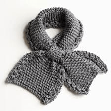 Klompelompe Nr 5 Alidalue och Alida Smetteskjerf - Butik Maglia