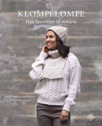 KlompeLompe Nye favoriter till voksne - Butik Maglia