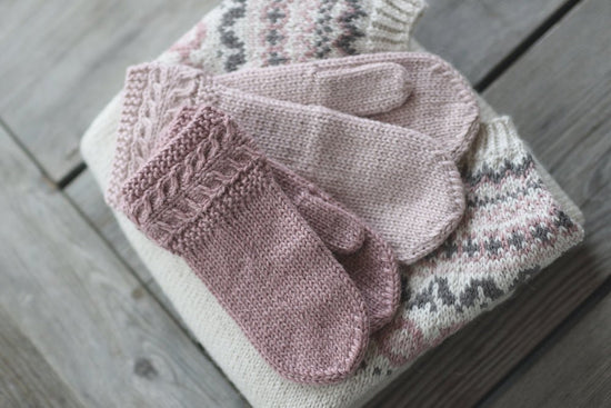 KlompeLompe Spöt til skolbarn - UTGÅTT REA 120 kr avdrages i kassan - Butik Maglia