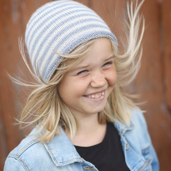 KlompeLompe Spöt til skolbarn - UTGÅTT REA 120 kr avdrages i kassan - Butik Maglia