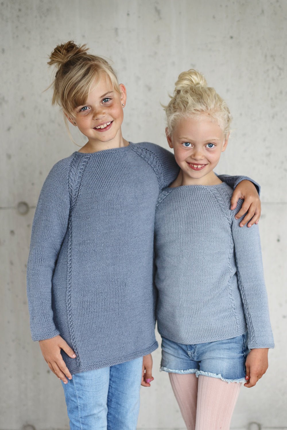 KlompeLompe Spöt til skolbarn - UTGÅTT REA 120 kr avdrages i kassan - Butik Maglia