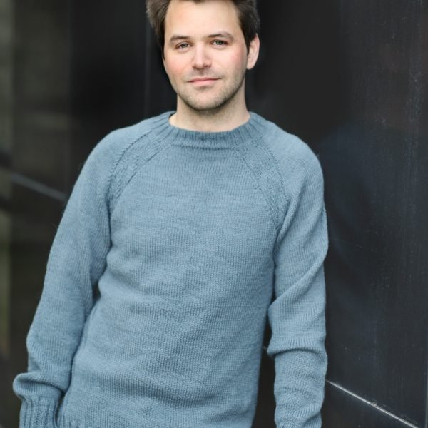 KlompeLompe Spöt til voksne - UTGÅTT REA 120 kr avdrages i kassan - Butik Maglia