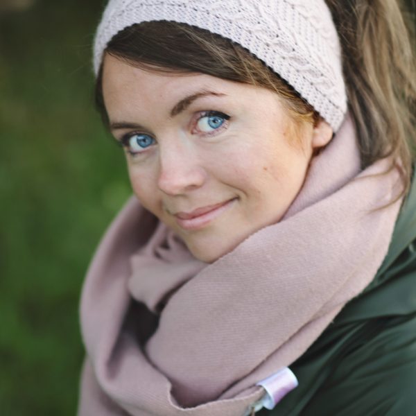 KlompeLompe Spöt til voksne - UTGÅTT REA 120 kr avdrages i kassan - Butik Maglia