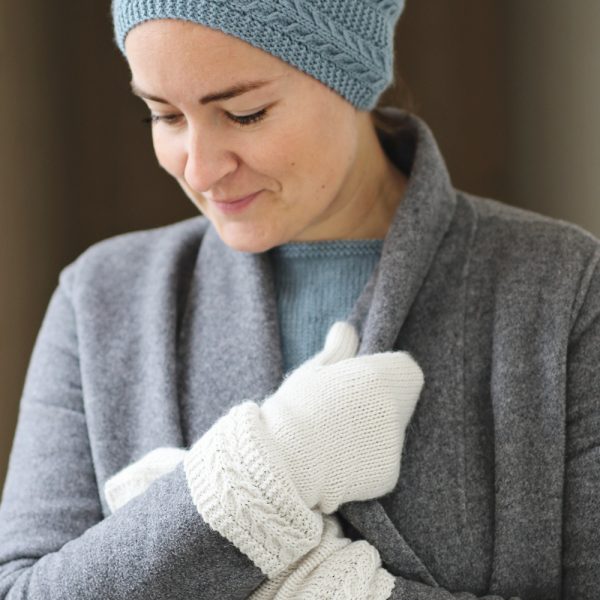 KlompeLompe Spöt til voksne - UTGÅTT REA 120 kr avdrages i kassan - Butik Maglia