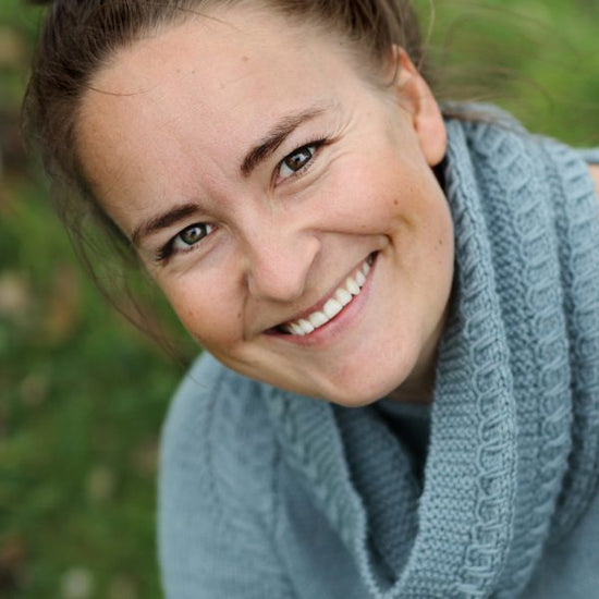 KlompeLompe Spöt til voksne - UTGÅTT REA 120 kr avdrages i kassan - Butik Maglia