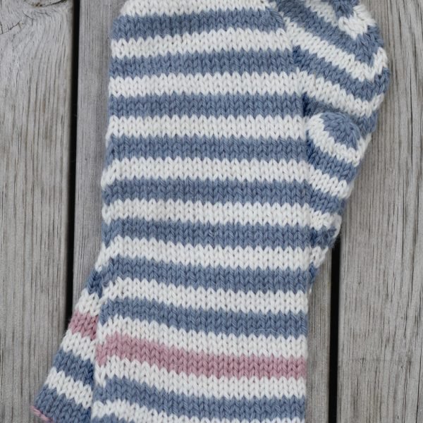 KlompeLompe Spöt til voksne - UTGÅTT REA 120 kr avdrages i kassan - Butik Maglia