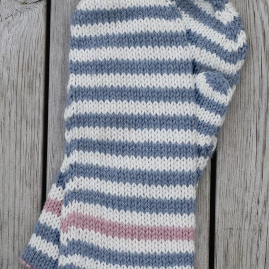 KlompeLompe Spöt til voksne - UTGÅTT REA 120 kr avdrages i kassan - Butik Maglia