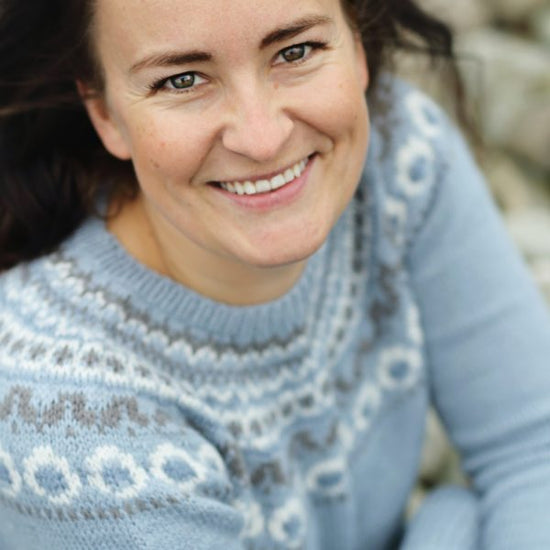 KlompeLompe Spöt til voksne - UTGÅTT REA 120 kr avdrages i kassan - Butik Maglia