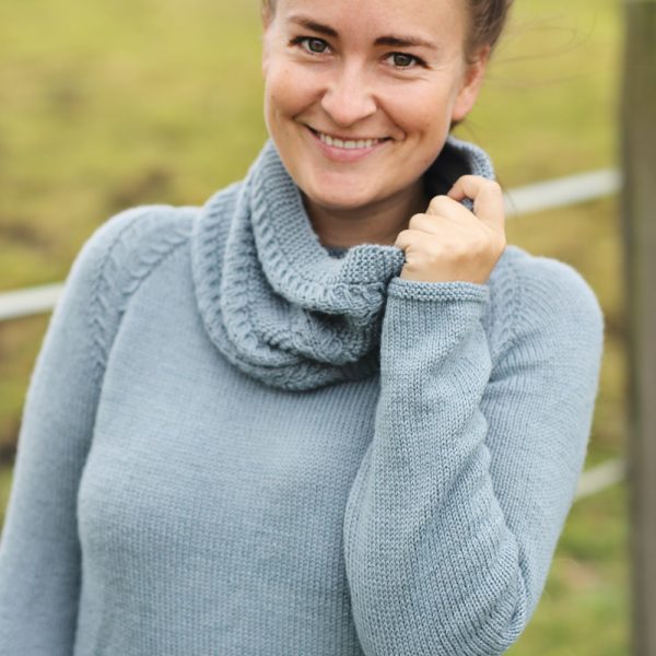 KlompeLompe Spöt til voksne - UTGÅTT REA 120 kr avdrages i kassan - Butik Maglia