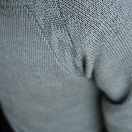 KlompeLompe Spöt til voksne - UTGÅTT REA 120 kr avdrages i kassan - Butik Maglia