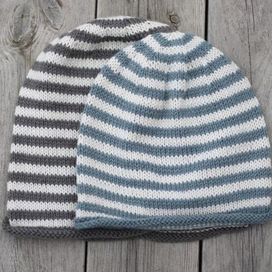 KlompeLompe Spöt til voksne - UTGÅTT REA 120 kr avdrages i kassan - Butik Maglia