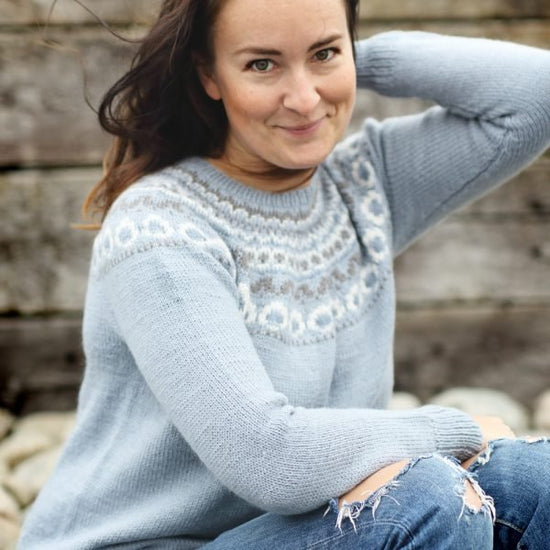 KlompeLompe Spöt til voksne - UTGÅTT REA 120 kr avdrages i kassan - Butik Maglia