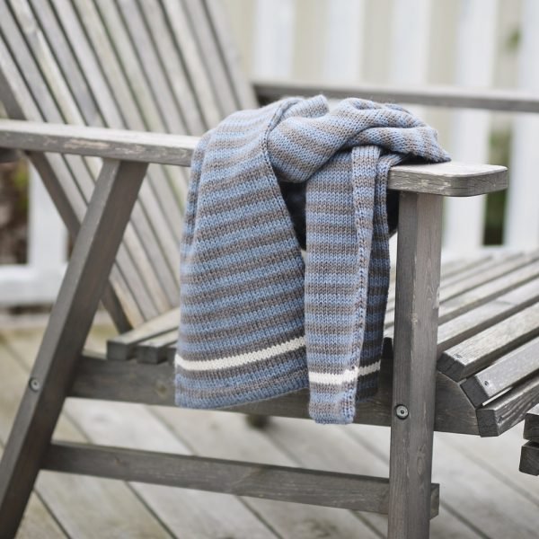 KlompeLompe Spöt til voksne - UTGÅTT REA 120 kr avdrages i kassan - Butik Maglia