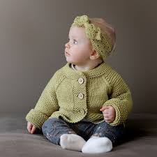 KlompeLompe Syskonstrikk - Butik Maglia