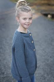 KlompeLompe Syskonstrikk - Butik Maglia