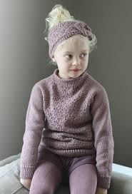 KlompeLompe Syskonstrikk - Butik Maglia