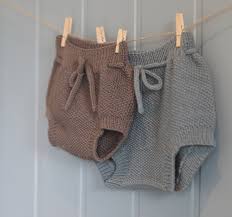 KlompeLompe Syskonstrikk - Butik Maglia