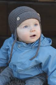 KlompeLompe Syskonstrikk - Butik Maglia