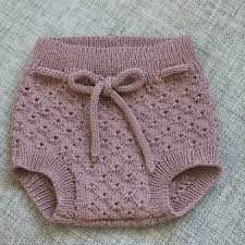 KlompeLompe Syskonstrikk - Butik Maglia