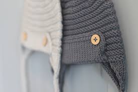 KlompeLompe Syskonstrikk - Butik Maglia