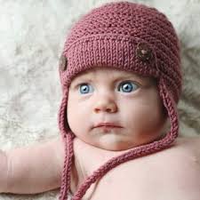 KlompeLompe Syskonstrikk - Butik Maglia