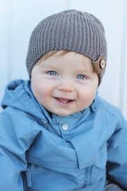 KlompeLompe Syskonstrikk - Butik Maglia