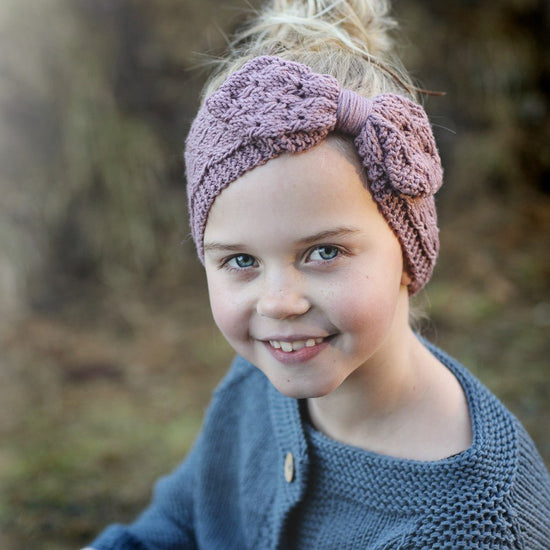 KlompeLompe Syskonstrikk - Butik Maglia