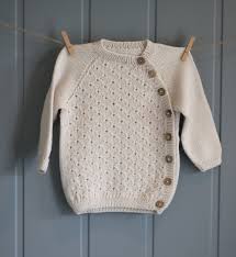 KlompeLompe Syskonstrikk - Butik Maglia