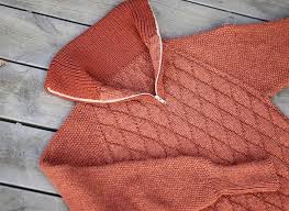 Klompelompe Turstrikk - Butik Maglia