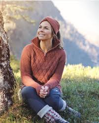 Klompelompe Turstrikk - Butik Maglia