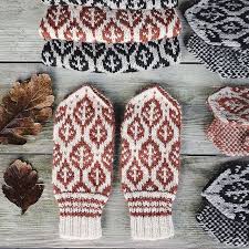 Klompelompe Turstrikk - Butik Maglia