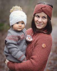 Klompelompe Turstrikk - Butik Maglia