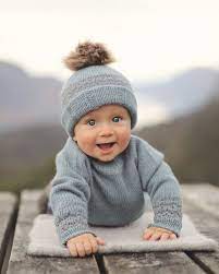 Klompelompe Turstrikk - Butik Maglia