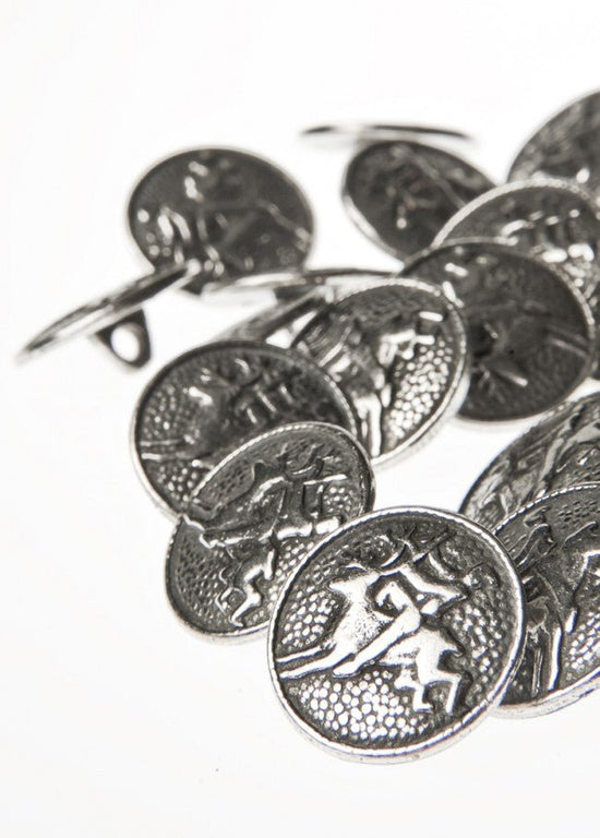 Knapp Peer Gynt nr 46 - Butik Maglia