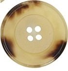 Knappar Sunday Suite m. Petitknit - märke - Butik Maglia