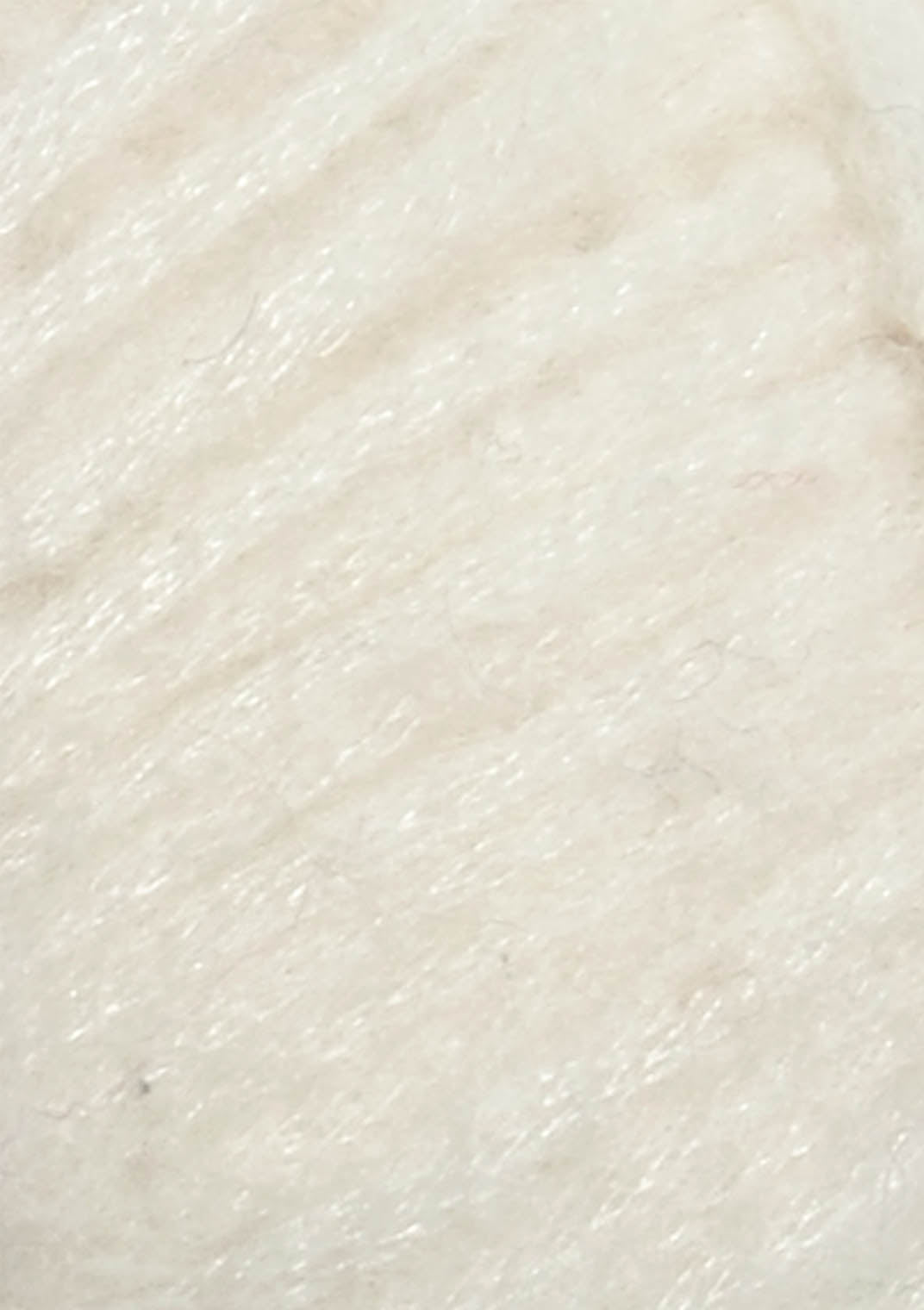 Kos - 1012 Vit - Butik Maglia