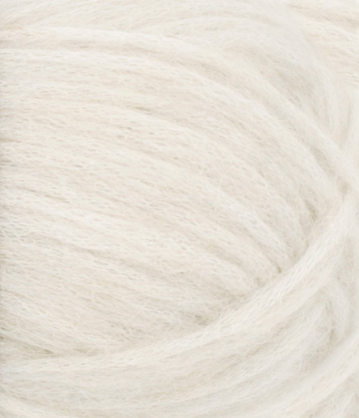 Kos - 1014 Porslin - Butik Maglia