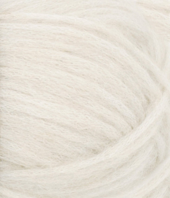 Kos - 1014 Porslin - Butik Maglia