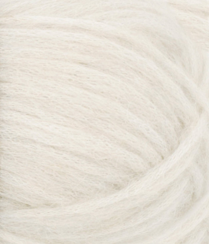 Kos - 1014 Porslin - Butik Maglia