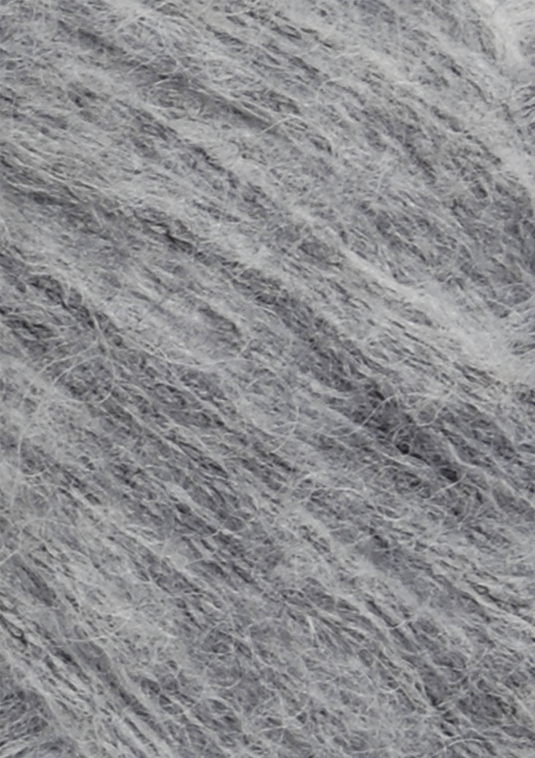 Kos - 1043 Gråmelerad - Butik Maglia