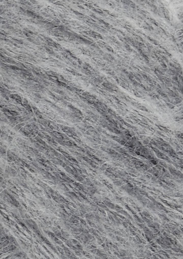 Kos - 1043 Gråmelerad - Butik Maglia