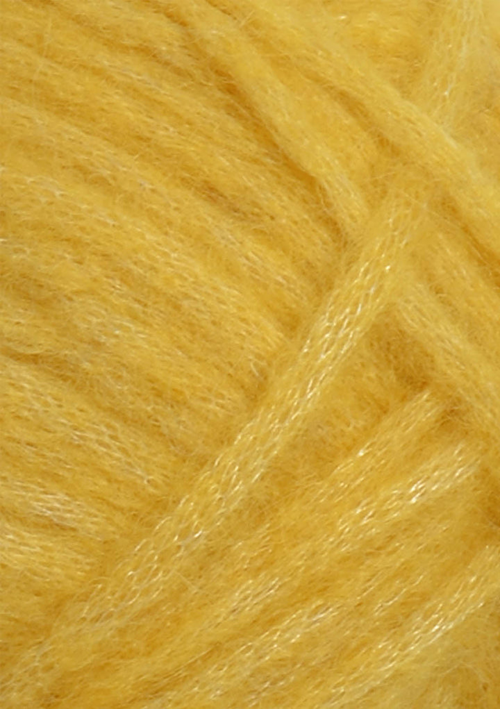 Kos - 2023 Gul - UTGÅTT - Butik Maglia