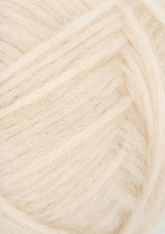 Kos - 2310 Ljus marsipan - Butik Maglia