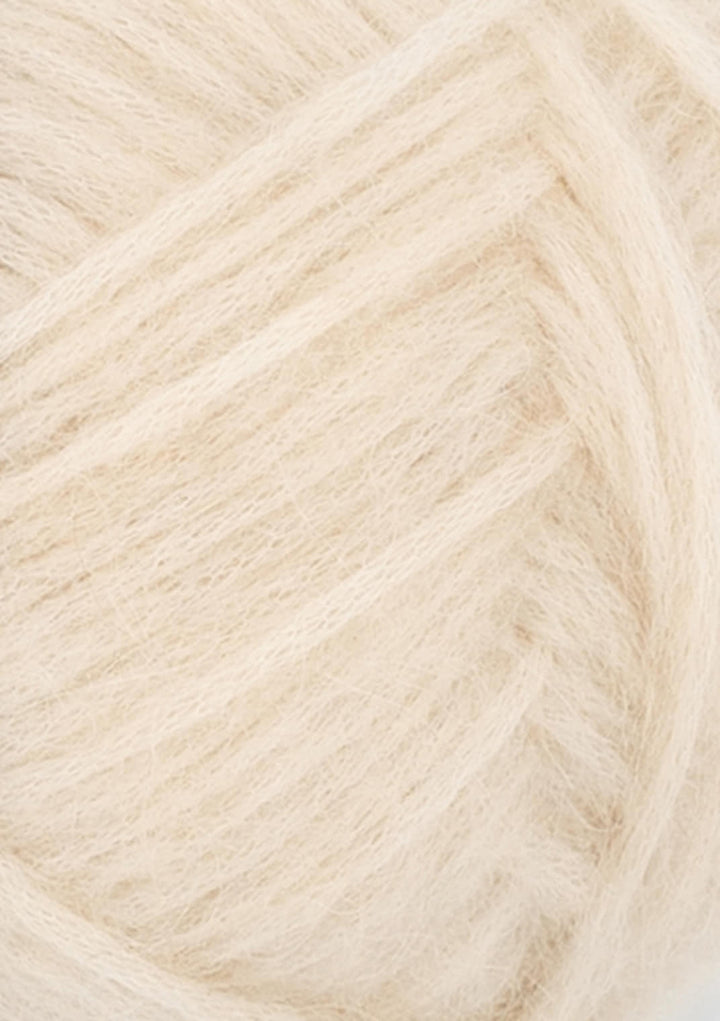 Kos - 2310 Ljus marsipan - Butik Maglia