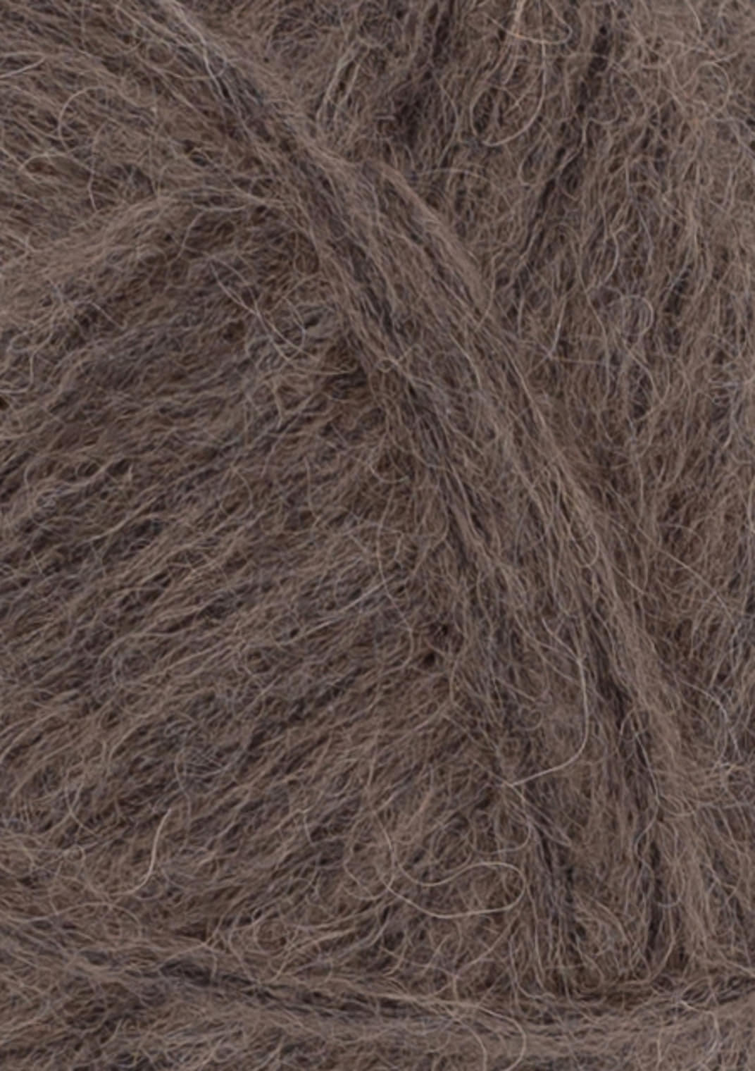 Kos - 2390 Skogsbrun - Butik Maglia