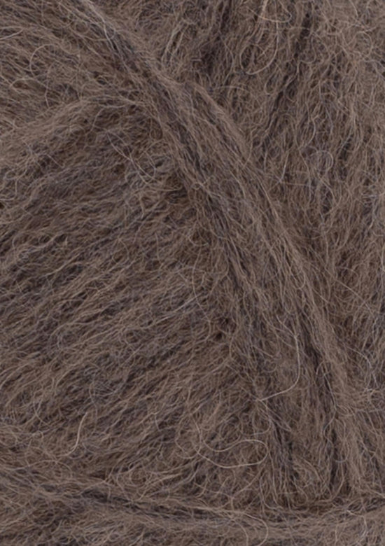 Kos - 2390 Skogsbrun - Butik Maglia