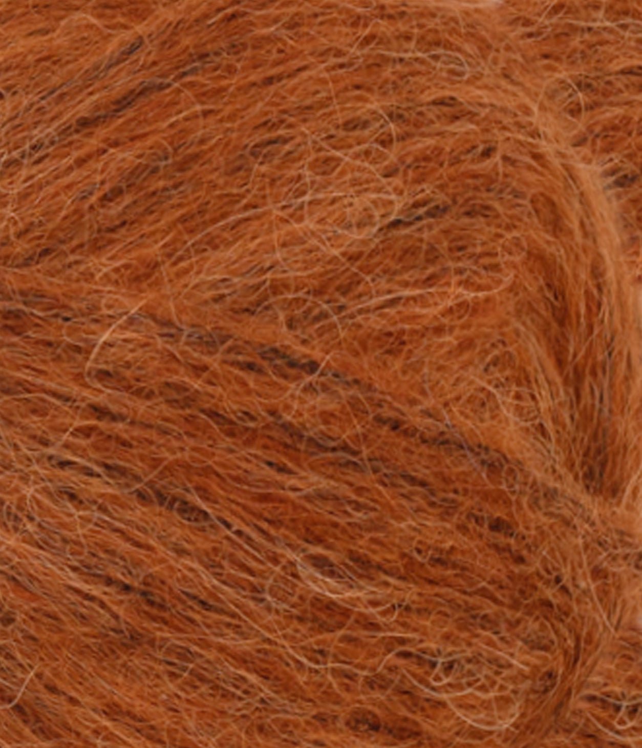 Kos - 2745 Cognac - Butik Maglia