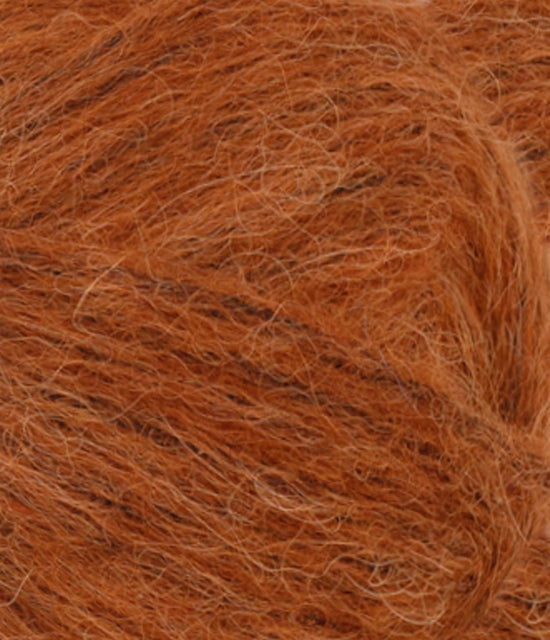 Kos - 2745 Cognac - Butik Maglia