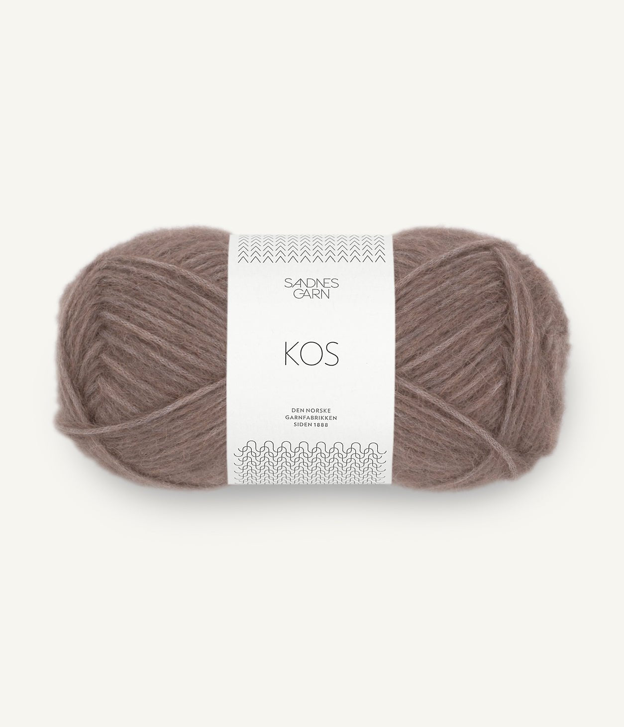 Kos - 3161 Ekollon - Butik Maglia